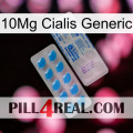 10Mg Cialis Generic new15